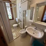 Apartamento Fiori