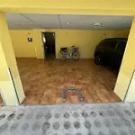 Apartamento Fiori *