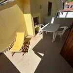 Fiori Apartamento