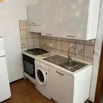 Apartamento Fiori *