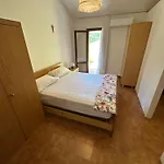 Fiori Apartamento