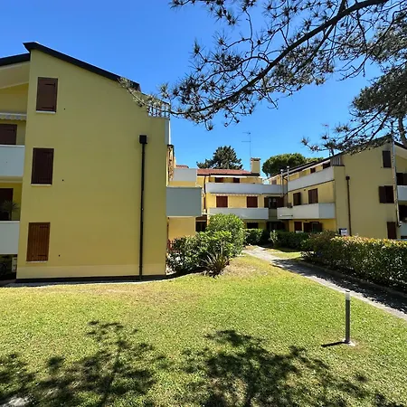 Apartment Fiori