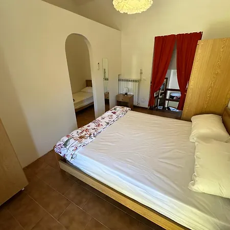 Fiori * لينانو سابيادورو